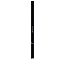Lip Liner 04 cumaru