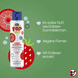 Comby - Shampoo + Conditioner Strawberry