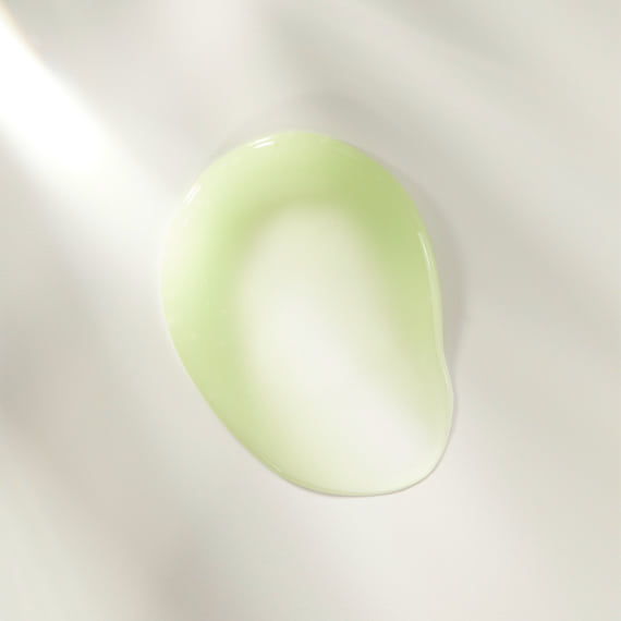 Cellular Luminous630 Siero Anti-Macchie di Brufoli