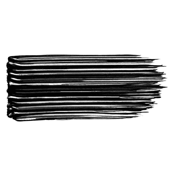 Mascara Volume Effet Faux Cils