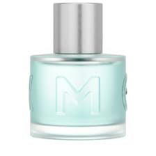 Ice Touch Woman Eau de Toilette