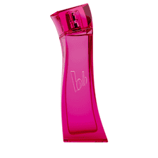 Pure Woman Eau de Toilette
