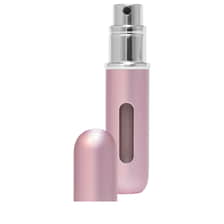 Parf    mzerst    uber Pink