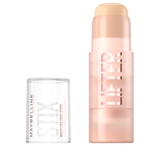 Lifter Stix Contouring-Stick 005