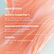Collagen Fit Body Milk