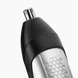 Tagliacapelli Lithium Power T812E