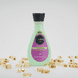 Nourishing Nail Polish Remover 