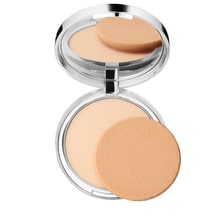 Stay Matte Sheer Pressed Powder   Stay Buff