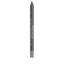 Soft Eyeliner Waterproof