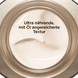 Nutri-Lumière Jour - Nährende, Revitalisierende Anti-Age Tagescreme