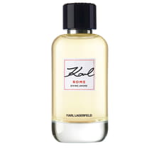 Rome Eau de Parfum