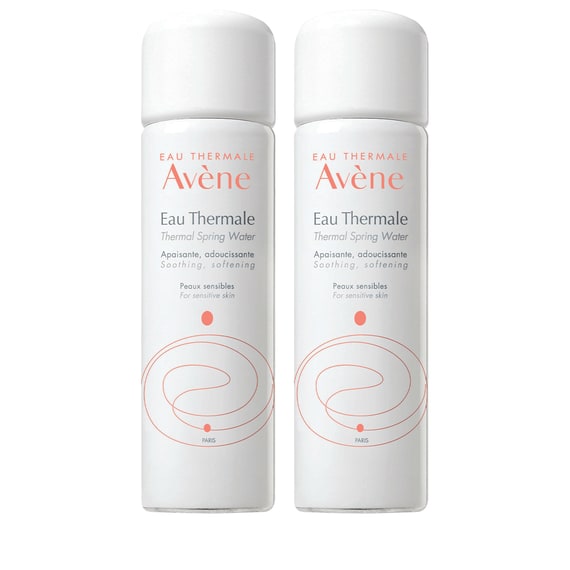 Duo Acqua Termale