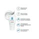 Xerand Crème mains - Crème réparatrice pour les mains