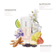 Eau de Toilette Natural Spray