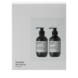 Confezione Regalo - Simple Hand Care