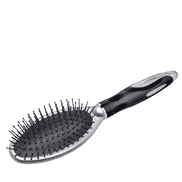Hairbrush Large