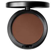 Studio Fix Powder Plus Foundation NC60 - Refillable