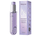 L’Huile Cicaextreme Refill