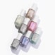 Special Effects Nagellack