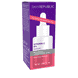 Vitamin C 6% Serum