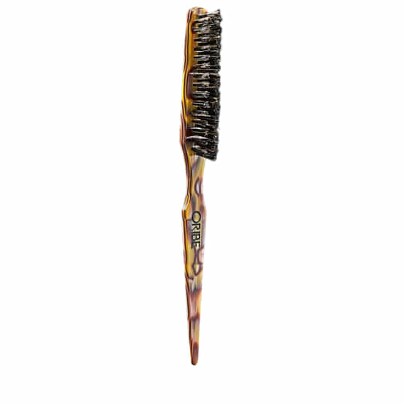 Teasing Brush