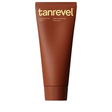 Exfoliating Scrub