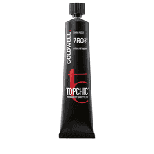 7RO - Rame rosso sorprendente