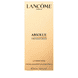 Absolue Hand Cream