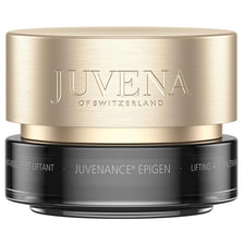 Lifting Anti-Wrinkle Night Cream