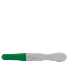 Ovulationstest Midstream 10 Stk.