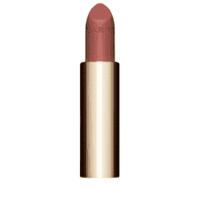 Joli Rouge Matte To The Max Refill 