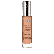 Densiliss 7 Golden Beige
