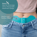 Menstrual Relax+ EM 55