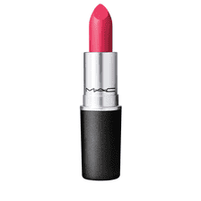 Amplified Lipstick