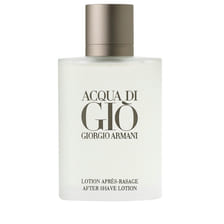 Acqua di Gi     Apr    s rasage