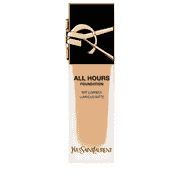 All Hours Foundation - Light Warm 9