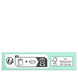 Smooth Sensitive System Blades Set of 4