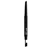 Eyebrow Pomade Pencil-Brunette