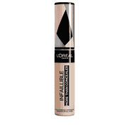 More Than Concealer 327 Cashmere