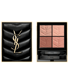 Couture Mini Clutch - 600 Spontini Lilies