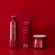 Repair Reveal Shampoo