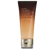 Advanced Night Cleansing Gelee