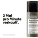 Absolut Repair Molecular Leave-In