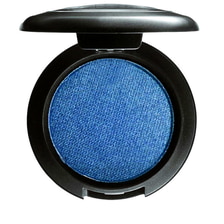 M·A·C - Small Eye Shadow - In The Shadows  - 1.5 g
