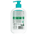 Detergente profondo idratante Skin Clear