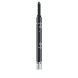 Eye Designer Applicator
