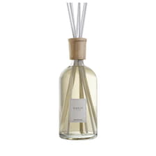 Stile Classic Diffuser Mareminerale