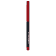 Shaping Lip Liner 80 Red Escape