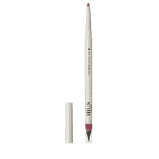 Lipliner Maud