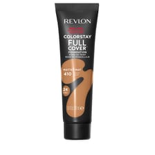Full Cover™ Foundation - Toast